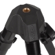 AVID - Stojan na váženie PRO-Tect Deluxe Tripod