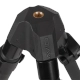 AVID - Stojan na váženie PRO-Tect Deluxe Tripod