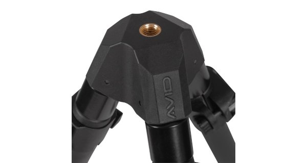 AVID - Stojan na váženie PRO-Tect Deluxe Tripod