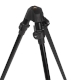 AVID - Stojan na váženie PRO-Tect Deluxe Tripod