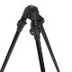 AVID - Stojan na váženie PRO-Tect Deluxe Tripod