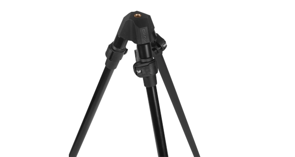 AVID - Stojan na váženie PRO-Tect Deluxe Tripod