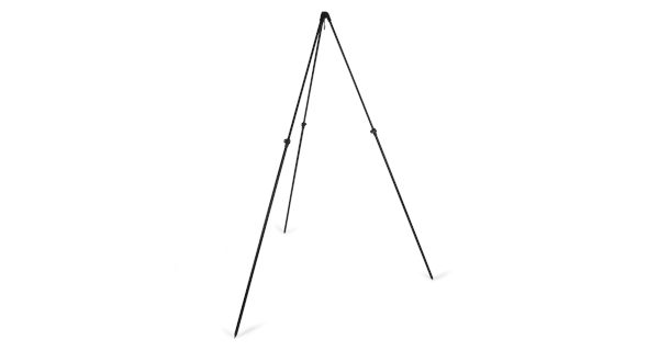 AVID - Stojan na váženie PRO-Tect Deluxe Tripod
