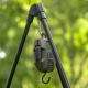 AVID - Stojan na váženie PRO-Tect Deluxe Tripod
