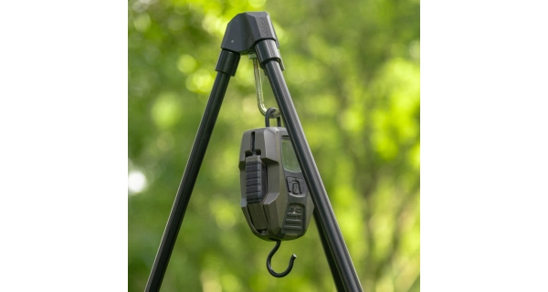AVID - Stojan na váženie PRO-Tect Deluxe Tripod