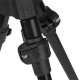 AVID - Stojan na váženie PRO-Tect Deluxe Tripod
