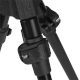 AVID - Stojan na váženie PRO-Tect Deluxe Tripod