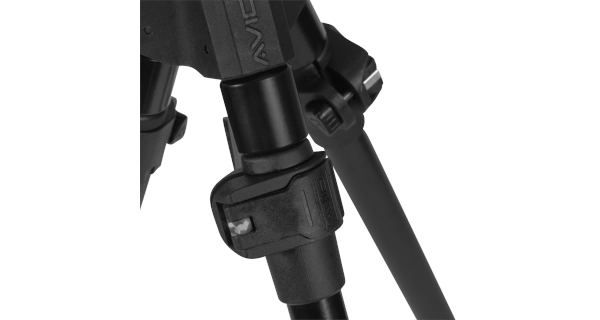 AVID - Stojan na váženie PRO-Tect Deluxe Tripod