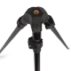 AVID - Stojan na váženie PRO-Tect Deluxe Tripod