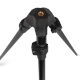 AVID - Stojan na váženie PRO-Tect Deluxe Tripod
