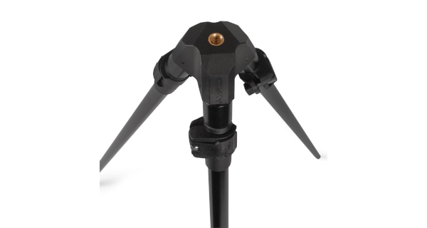 AVID - Stojan na váženie PRO-Tect Deluxe Tripod