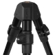 AVID - Stojan na váženie PRO-Tect Deluxe Tripod