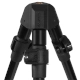 AVID - Stojan na váženie PRO-Tect Deluxe Tripod