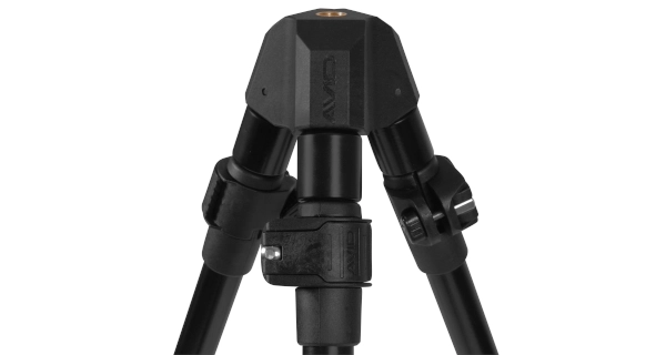AVID - Stojan na váženie PRO-Tect Deluxe Tripod