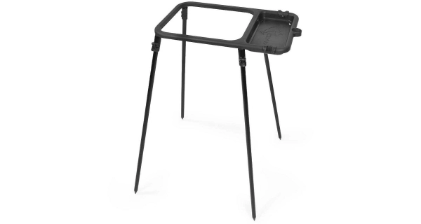AVID - Stojan na vedierko Bait Station Kit