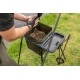 AVID - Stojan na vedierko Bait Station Kit