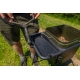 AVID - Stojan na vedierko Bait Station Kit