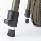 AVID - Stolík Bivvy Organiser