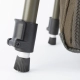 AVID - Stolík Bivvy Organiser