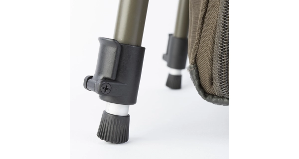 AVID - Stolík Bivvy Organiser