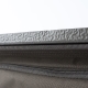 AVID - Stolík Bivvy Organiser