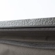 AVID - Stolík Bivvy Organiser