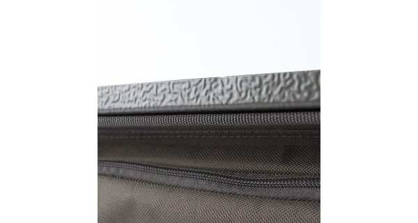AVID - Stolík Bivvy Organiser