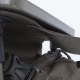 AVID - Stolík Bivvy Organiser