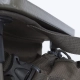 AVID - Stolík Bivvy Organiser