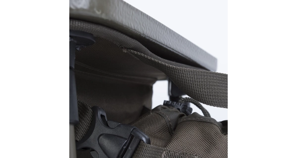 AVID - Stolík Bivvy Organiser