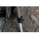 AVID - Stolík Bivvy Organiser