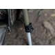 AVID - Stolík Bivvy Organiser