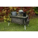 AVID - Stolík Bivvy Organiser