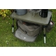 AVID - Stolík Bivvy Organiser