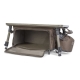 AVID - Stolík Bivvy Organiser