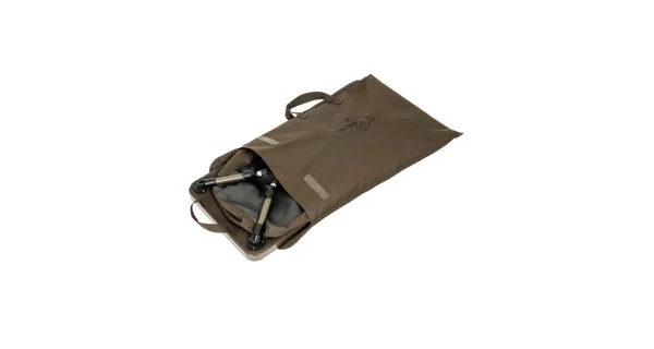 AVID - Stolík Bivvy Organiser XL