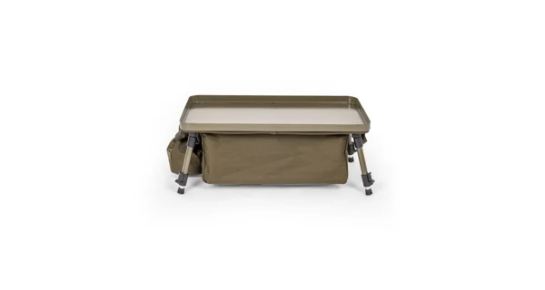AVID - Stolík Bivvy Organiser XL