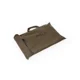 AVID - Stolík Bivvy Organiser XL