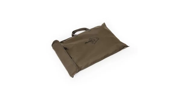 AVID - Stolík Bivvy Organiser XL