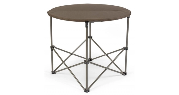 AVID - Stolík Compact Session Table