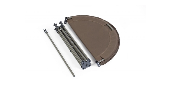 AVID - Stolík Compact Session Table