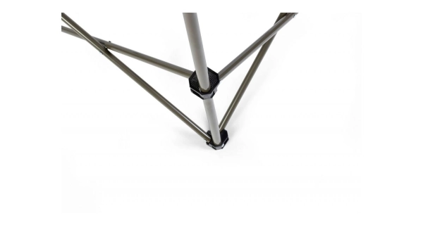 AVID - Stolík Compact Session Table