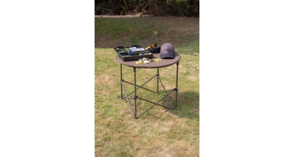 AVID - Stolík Compact Session Table