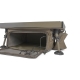 AVID - Stolík Double Decker Bivvy Organiser