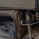 AVID - Stolík Double Decker Bivvy Organiser