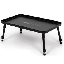 AVID - Stolík Revolve Bivvy Table XL