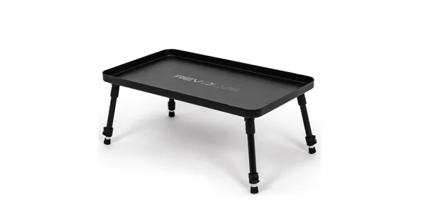 AVID - Stolík Revolve Bivvy Table XL
