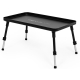 AVID - Stolík Revolve Bivvy Table XL