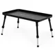 AVID - Stolík Revolve Bivvy Table XL