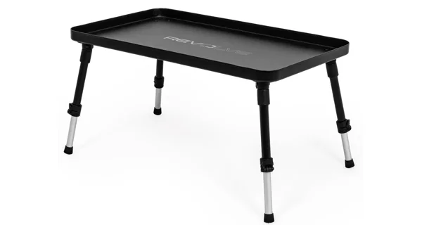 AVID - Stolík Revolve Bivvy Table XL